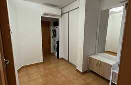 Apartament de 2 camere in zona linistita, 56 mp, Dorobantilor