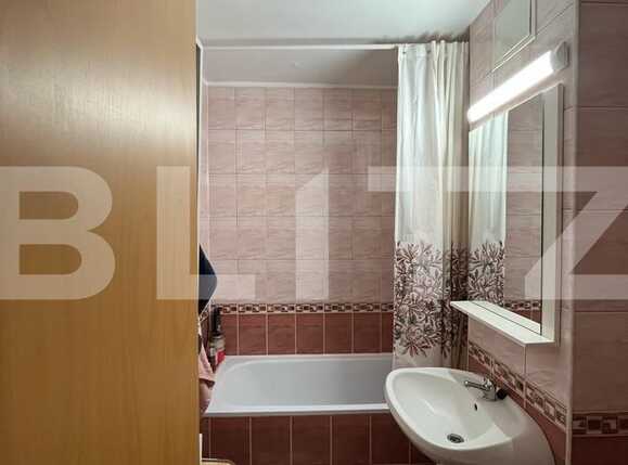 Apartament de vânzare 2 camere Dorobantilor - 84238AV | BLITZ Timișoara | Poza12