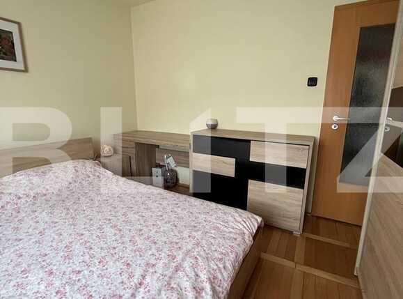 Apartament de vânzare 2 camere Dorobantilor - 84238AV | BLITZ Timișoara | Poza11