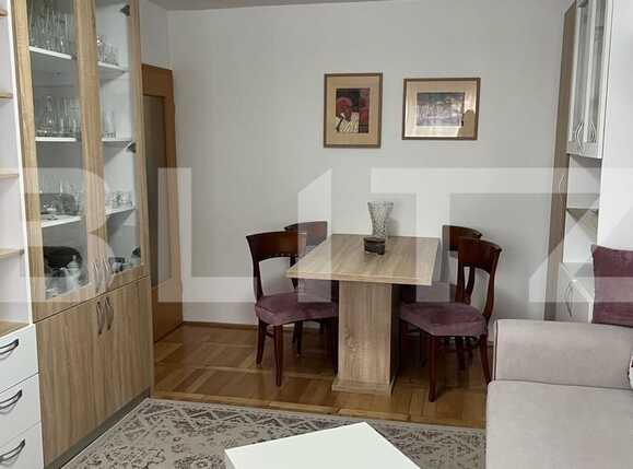 Apartament de vânzare 2 camere Dorobantilor - 84238AV | BLITZ Timișoara | Poza3