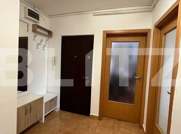 Apartament de vânzare 2 camere Dorobantilor - 84238AV | BLITZ Timișoara | Poza4