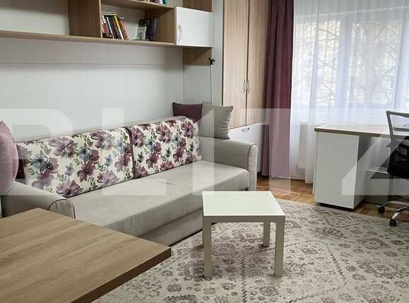 Apartament de vânzare 2 camere Dorobantilor - 84238AV | BLITZ Timișoara | Poza2