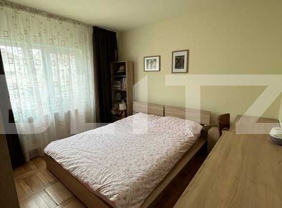 Apartament de vânzare 2 camere Dorobantilor - 84238AV | BLITZ Timișoara | Poza10