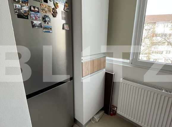 Apartament de vânzare 2 camere Dorobantilor - 84238AV | BLITZ Timișoara | Poza9