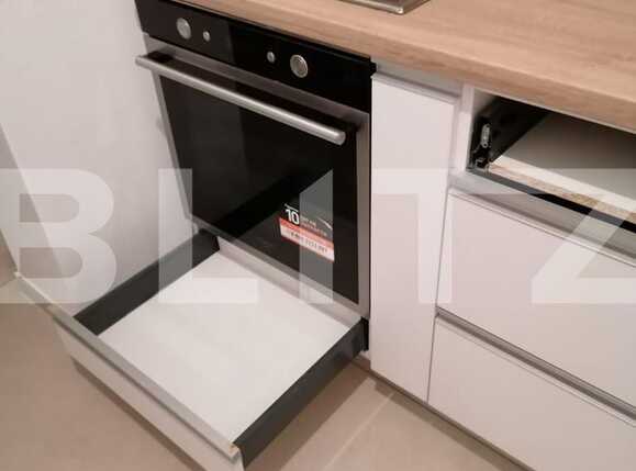 Apartament de vânzare 2 camere Dorobantilor - 84238AV | BLITZ Timișoara | Poza7