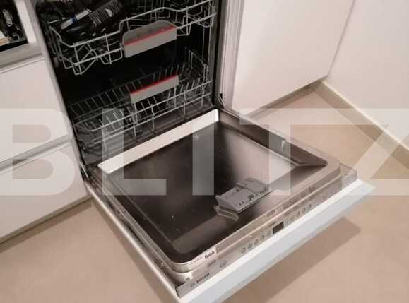 Apartament de vânzare 2 camere Dorobantilor - 84238AV | BLITZ Timișoara | Poza8