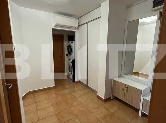 Apartament de vânzare 2 camere Dorobantilor - 84238AV | BLITZ Timișoara | Poza5