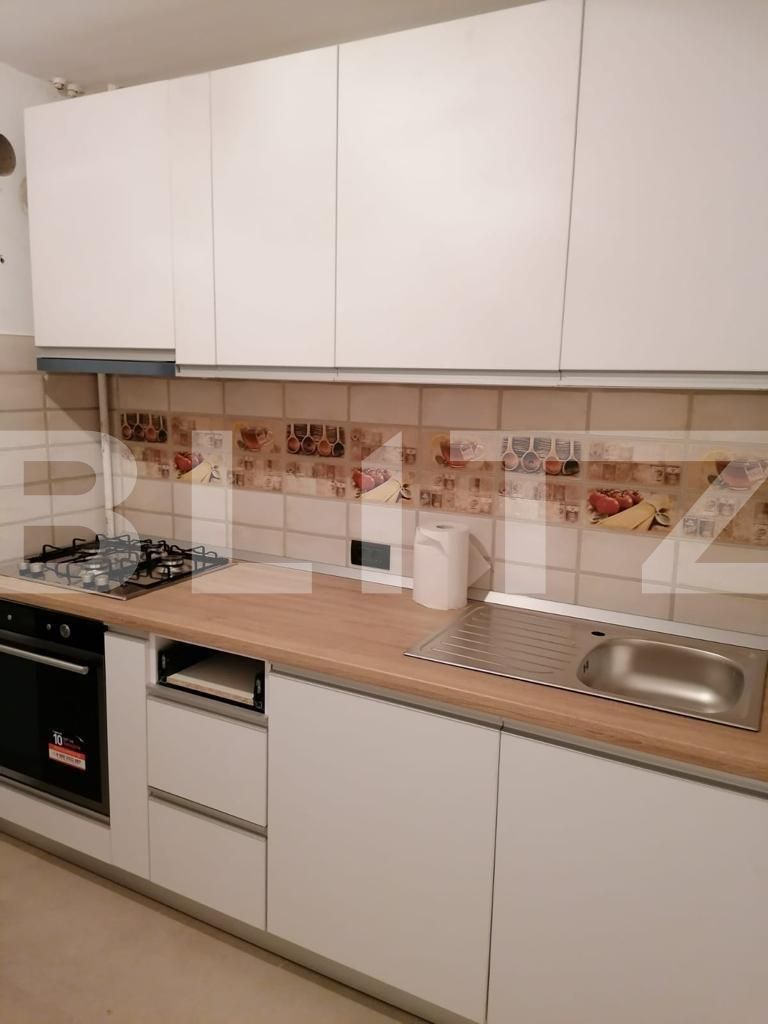 Apartament de vânzare 2 camere Dorobantilor - 84238AV | BLITZ Timișoara | Poza6