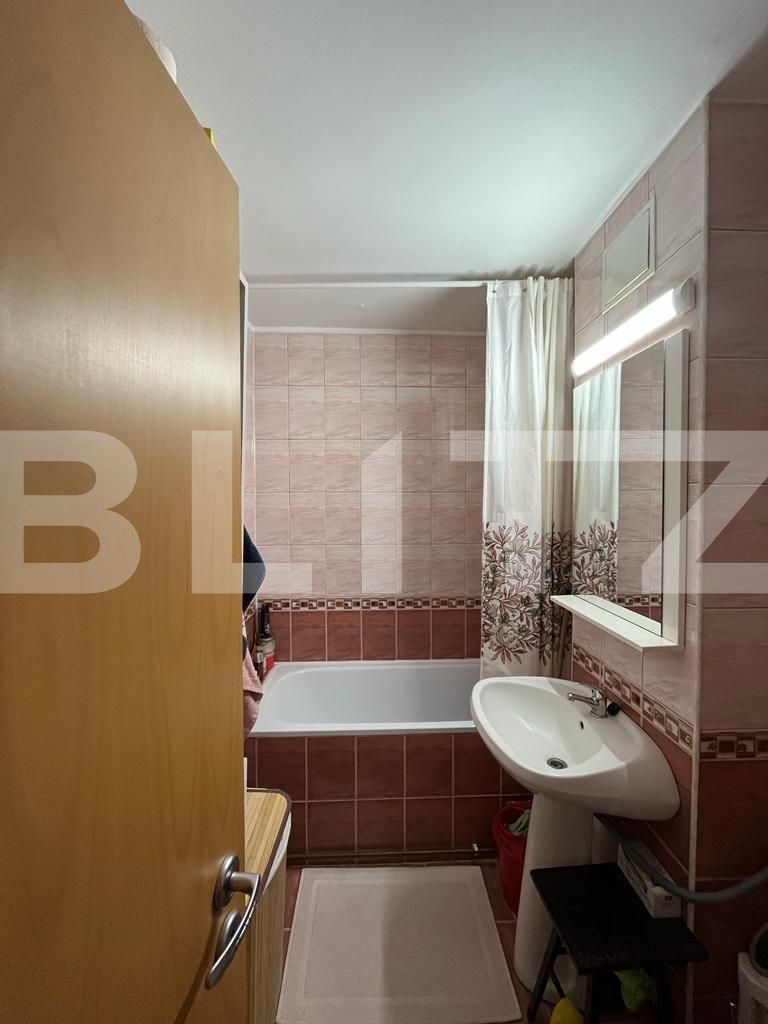 Apartament de vânzare 2 camere Dorobantilor - 84238AV | BLITZ Timișoara | Poza12