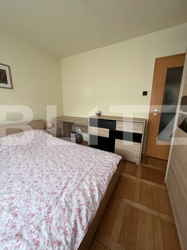 Apartament de vânzare 2 camere Dorobantilor - 84238AV | BLITZ Timișoara | Poza11