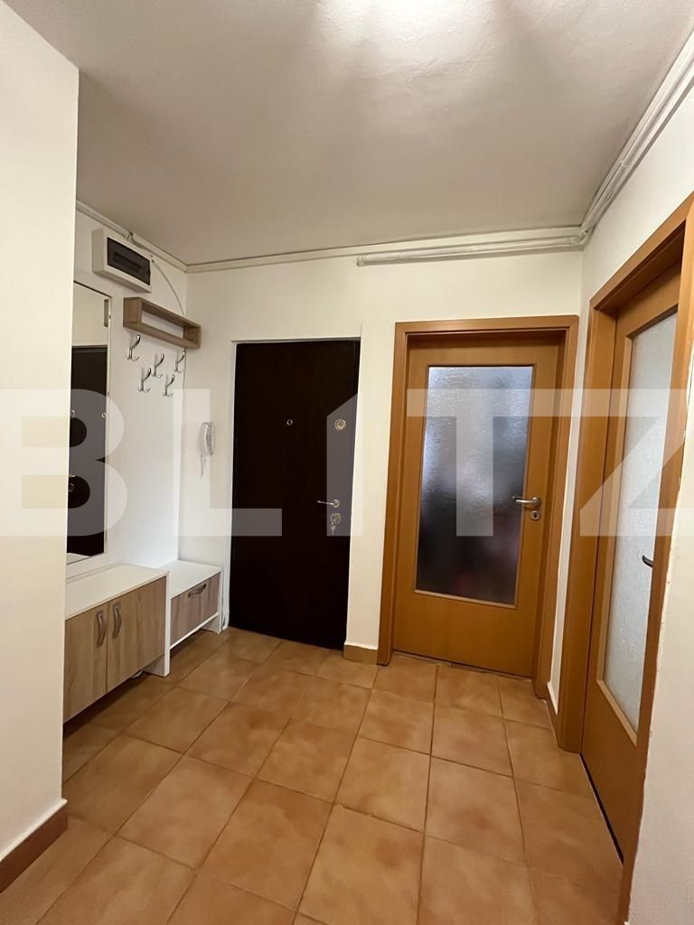 Apartament de vânzare 2 camere Dorobantilor - 84238AV | BLITZ Timișoara | Poza4