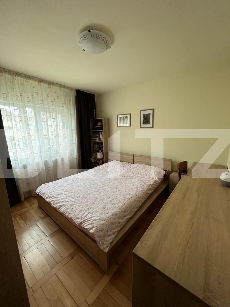 Apartament de vânzare 2 camere Dorobantilor - 84238AV | BLITZ Timișoara | Poza10