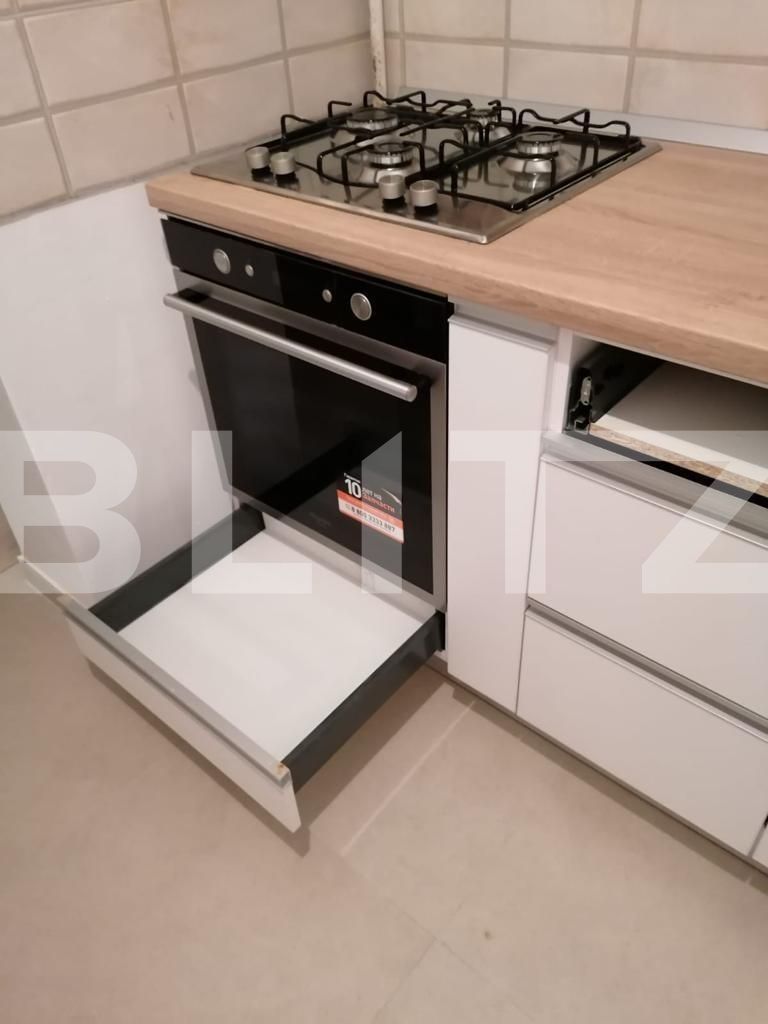 Apartament de vânzare 2 camere Dorobantilor - 84238AV | BLITZ Timișoara | Poza7