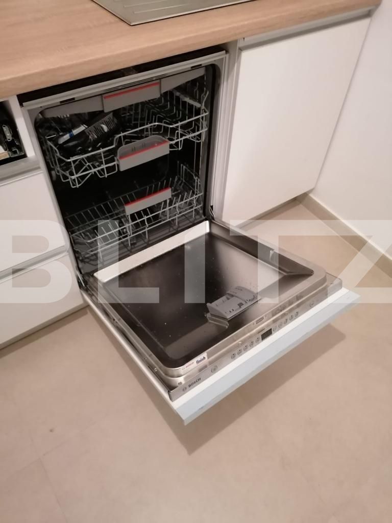 Apartament de vânzare 2 camere Dorobantilor - 84238AV | BLITZ Timișoara | Poza8