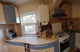 Apartament cu 3 camere, 60 mp, zona Lipovei