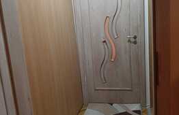 Apartament cu 3 camere, 60 mp, zona Lipovei