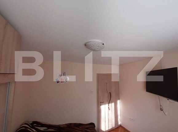 Apartament de vânzare 3 camere Lipovei - 84248AV | BLITZ Timișoara | Poza2