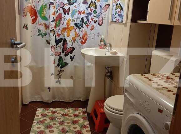 Apartament de vânzare 3 camere Lipovei - 84248AV | BLITZ Timișoara | Poza5