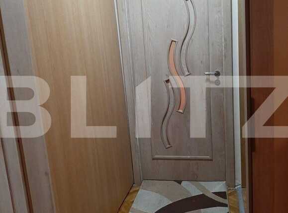 Apartament de vânzare 3 camere Lipovei - 84248AV | BLITZ Timișoara | Poza6