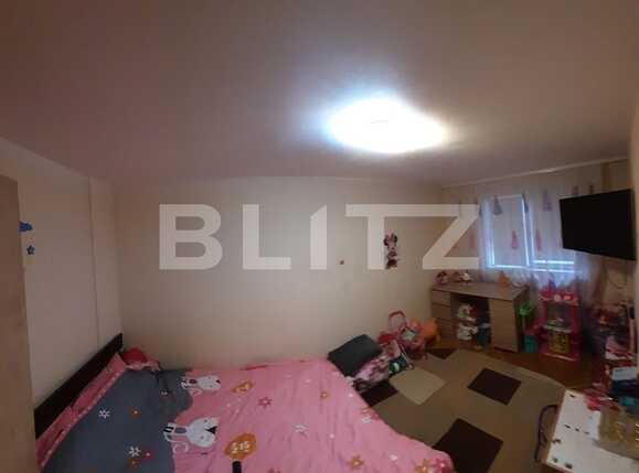 Apartament de vânzare 3 camere Lipovei - 84248AV | BLITZ Timișoara | Poza3