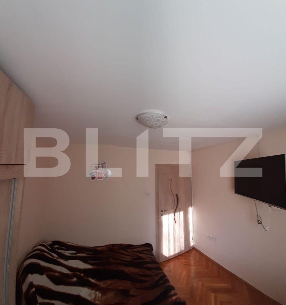 Apartament de vânzare 3 camere Lipovei - 84248AV | BLITZ Timișoara | Poza2