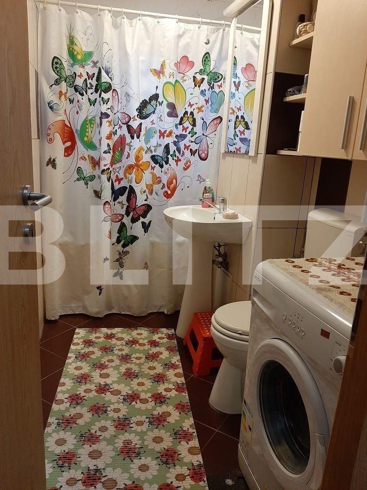 Apartament de vânzare 3 camere Lipovei - 84248AV | BLITZ Timișoara | Poza5