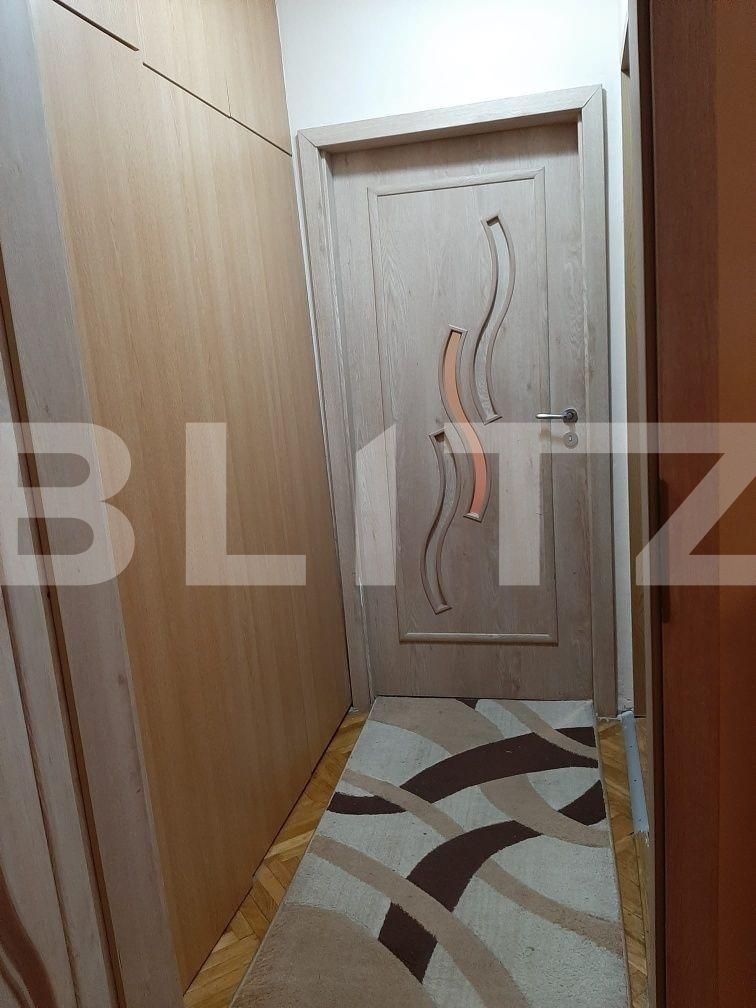 Apartament de vânzare 3 camere Lipovei - 84248AV | BLITZ Timișoara | Poza6