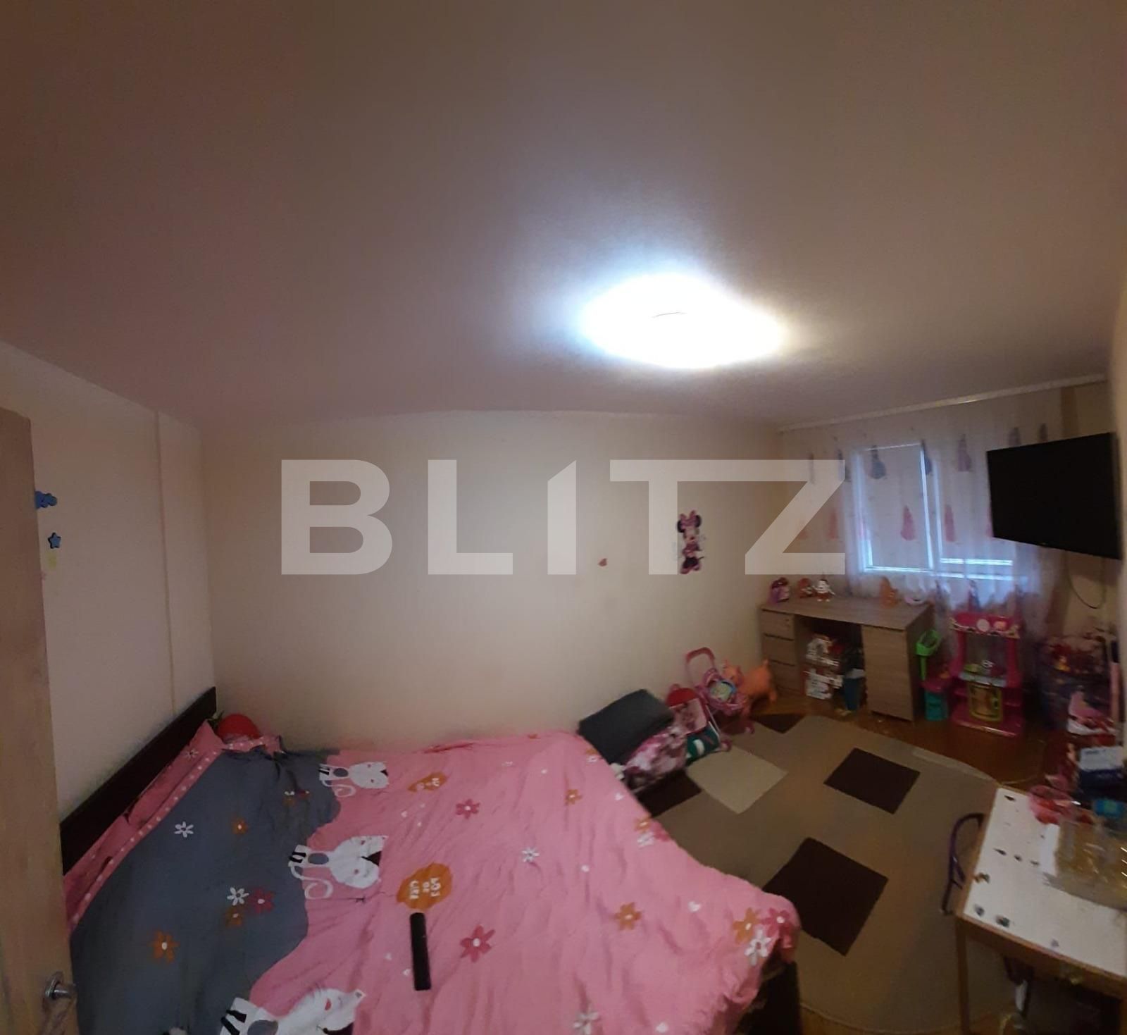 Apartament de vânzare 3 camere Lipovei - 84248AV | BLITZ Timișoara | Poza3