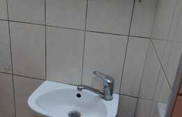 Garsoniera de 24 mp, zona Complexului Studentesc