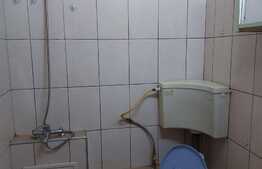 Garsoniera de 24 mp, zona Complexului Studentesc