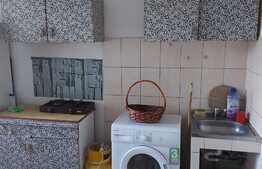 Garsoniera de 24 mp, zona Complexului Studentesc