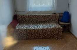 Garsoniera de 24 mp, zona Complexului Studentesc