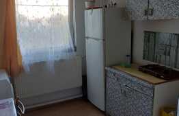 Garsoniera de 24 mp, zona Complexului Studentesc