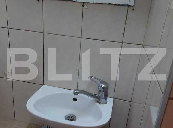 Garsonieră de vânzare Complex Studentesc - 84250AV | BLITZ Timișoara | Poza3
