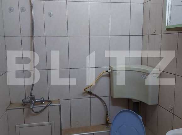 Garsonieră de vânzare Complex Studentesc - 84250AV | BLITZ Timișoara | Poza4