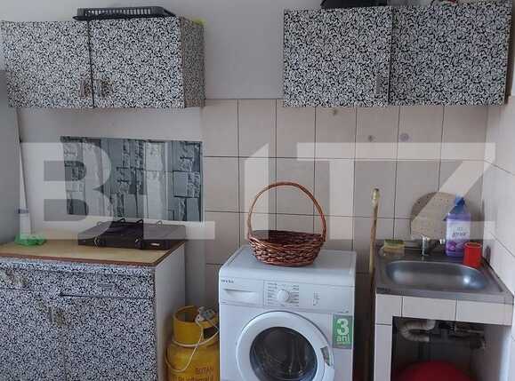 Garsonieră de vânzare Complex Studentesc - 84250AV | BLITZ Timișoara | Poza2