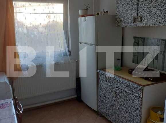Garsonieră de vânzare Complex Studentesc - 84250AV | BLITZ Timișoara | Poza5