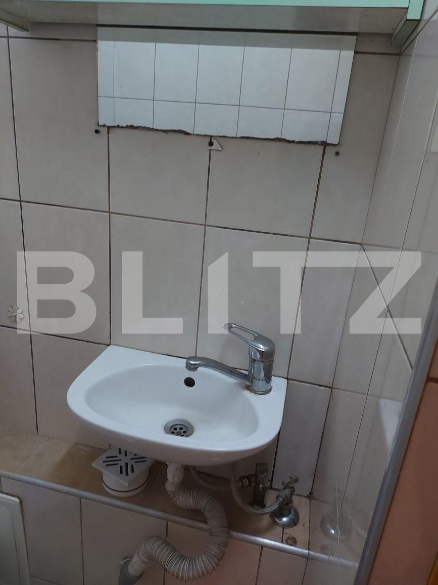 Garsonieră de vânzare Complex Studentesc - 84250AV | BLITZ Timișoara | Poza3