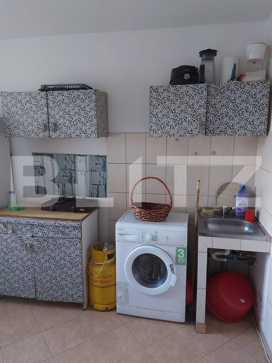 Garsonieră de vânzare Complex Studentesc - 84250AV | BLITZ Timișoara | Poza2