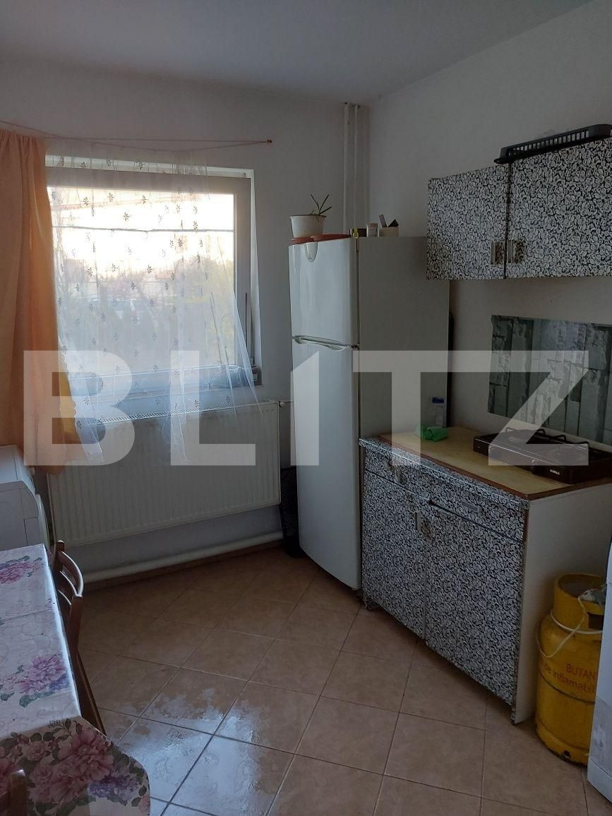 Garsonieră de vânzare Complex Studentesc - 84250AV | BLITZ Timișoara | Poza5