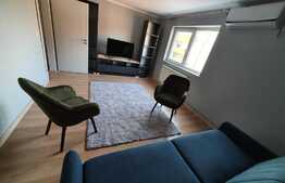 Apartament de 2 camere, 54 mp, zona Soarelui