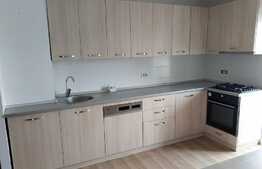 Apartament de 2 camere, 54 mp, zona Soarelui