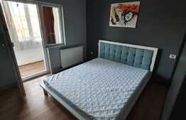 Apartament de 2 camere, 54 mp, zona Soarelui