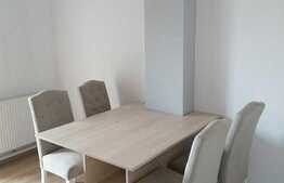 Apartament de 2 camere, 54 mp, zona Soarelui