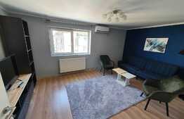 Apartament de 2 camere, 54 mp, zona Soarelui