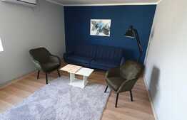 Apartament de 2 camere, 54 mp, zona Soarelui