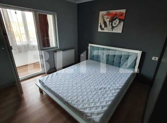 Apartament de vânzare 2 camere Soarelui - 84253AV | BLITZ Timișoara | Poza4