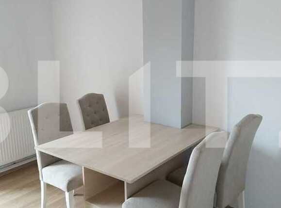 Apartament de vânzare 2 camere Soarelui - 84253AV | BLITZ Timișoara | Poza6