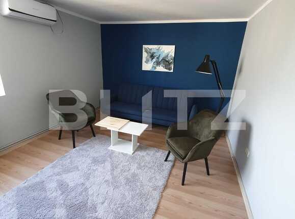 Apartament de vânzare 2 camere Soarelui - 84253AV | BLITZ Timișoara | Poza3