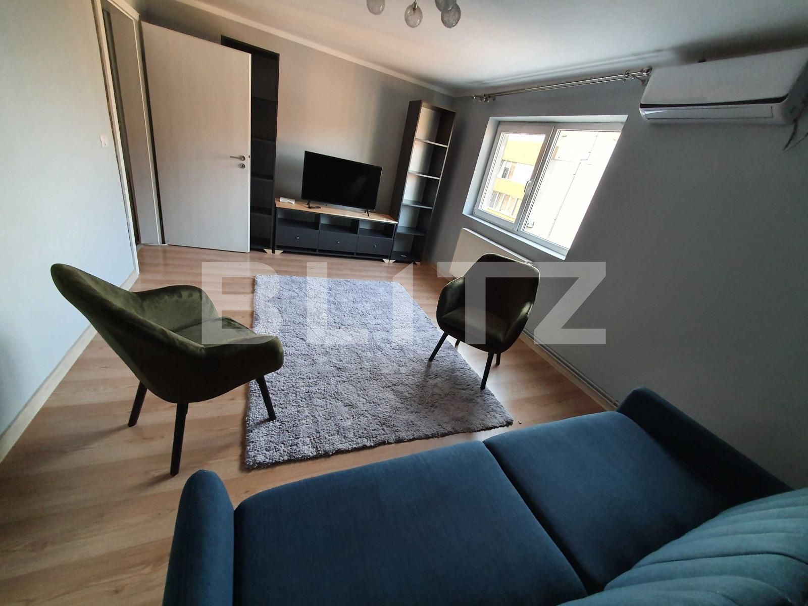 Apartament de vânzare 2 camere Soarelui - 84253AV | BLITZ Timișoara | Poza2